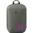  Interface Reiserucksack 40 cm Variante viola