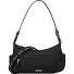  Bel Schultertasche 25.5 cm Variante black