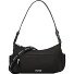 Bel Schultertasche 25.5 cm Variante black  Bel Schultertasche 25.5 cm Variante black