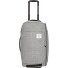 Wheelie Outfitter 50L 2-Rollen Reisetasche 58 cm Variante raven crosshatch Wheelie Outfitter 50L 2-Rollen Reisetasche 58 cm Variante raven crosshatch
