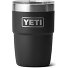  Rambler Trinkbecher 236 ml Variante black