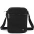 Brooklyn Revive Umhängetasche 18cm Variante BLACK Brooklyn Revive Umhängetasche 18cm Variante BLACK