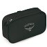 Ultralight Zip Organizer Kulturbeutel 22.5 cm Variante black Ultralight Zip Organizer Kulturbeutel 22.5 cm Variante black