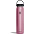  Hydration Trinkflasche 1180 ml Variante tourmaline