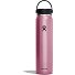 Hydration Trinkflasche 1180 ml Variante tourmaline Hydration Trinkflasche 1180 ml Variante tourmaline