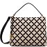  Circulus Schultertasche 35 cm Variante sz-kombi