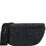  Ella Gürteltasche 29 cm Variante soft black