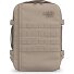  Military 28L Cabin Backpack Rucksack 44 cm Variante storm