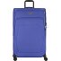 Spark SNG ECO Spinner 4-Rollen Trolley 79 cm Variante nautical blue Spark SNG ECO Spinner 4-Rollen Trolley 79 cm Variante nautical blue