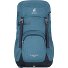 Zugspitze 24 Rucksack 52 cm Variante atlantic-ink Zugspitze 24 Rucksack 52 cm Variante atlantic-ink