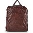  Abete Daypack Leder 35 cm Variante moro