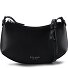  Loop Umhängetasche Leder 23.5 cm Variante black
