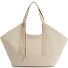 City-Beach-Repeat Shopper Tasche 35 cm Variante natural shades City-Beach-Repeat Shopper Tasche 35 cm Variante natural shades