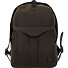  Tin Cloth Daypack 32 cm Laptopfach Variante otter green