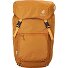  Walker 24 Daypack 52 cm Laptopfach Variante maple