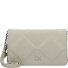 Quilt Umhängetasche 27.5 cm Variante stoney beige Quilt Umhängetasche 27.5 cm Variante stoney beige
