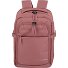 Kick Off Daypack 40 cm Variante rosé  Kick Off Daypack 40 cm Variante rosé