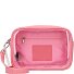 Marttila Umhängetasche 20.5 cm Variante pink  Marttila Umhängetasche 20.5 cm Variante pink