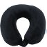 Global Nackenkissen 30 cm Variante black Global Nackenkissen 30 cm Variante black