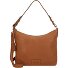 Soft Skylar Schultertasche Leder 27 cm Variante cozy cognac Soft Skylar Schultertasche Leder 27 cm Variante cozy cognac
