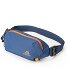 Rhune Gürteltasche 28 cm Variante sunset blue Rhune Gürteltasche 28 cm Variante sunset blue