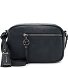  TAS Nele Umhängetasche 26 cm Variante blue