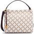  Circulus Schultertasche 35 cm Variante cafe-kombi