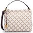  Circulus Schultertasche 35 cm Variante cafe-kombi