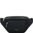 Lila Gürteltasche 29 cm Variante black  Lila Gürteltasche 29 cm Variante black