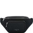  Lila Gürteltasche 29 cm Variante black