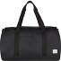 Heritage Weekender Reisetasche 52 cm Variante black Heritage Weekender Reisetasche 52 cm Variante black