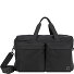 Wood Street Weekender Reisetasche 54 cm Variante black Wood Street Weekender Reisetasche 54 cm Variante black