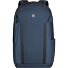 Altmont Professional Business-Rucksack 48 cm Laptopfach Variante navy blue Altmont Professional Business-Rucksack 48 cm Laptopfach Variante navy blue