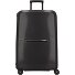  Magnum Eco 4 Rollen Trolley 75 cm Variante graphite