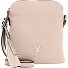  Romy Basic Umhängetasche 20 cm Variante rose