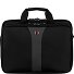 Legacy Aktentasche 43 cm Laptopfach Variante black/grey Legacy Aktentasche 43 cm Laptopfach Variante black/grey