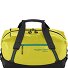 Migrate Duffel Weekender Reisetasche 47 cm Variante electric yellow Migrate Duffel Weekender Reisetasche 47 cm Variante electric yellow