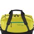 Migrate Duffel Weekender Reisetasche 47 cm Variante electric yellow