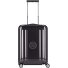 Piz 4 Rollen Kabinentrolley 55 cm Variante darkgrey Piz 4 Rollen Kabinentrolley 55 cm Variante darkgrey
