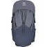 Ängd 60 W S-M Rucksack 67 cm Variante midnight sky/dense blue Ängd 60 W S-M Rucksack 67 cm Variante midnight sky/dense blue