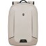  Altmont Modern Daypack 41 cm Laptopfach Variante stone white