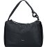  Fiora Schultertasche 40 cm Variante black