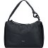 Fiora Schultertasche 40 cm Variante black  Fiora Schultertasche 40 cm Variante black