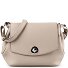  Amal Umhängetasche M 28 cm Variante beige