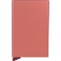 Cardprotector Kreditkartenetui RFID 6 cm Variante rose Cardprotector Kreditkartenetui RFID 6 cm Variante rose