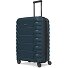 Edition 01 4 Rollen Trolley 66 cm mit Dehnfalte Variante navy Edition 01 4 Rollen Trolley 66 cm mit Dehnfalte Variante navy