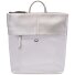 Keep In Mind City Rucksack 32 cm Variante metallic cold Keep In Mind City Rucksack 32 cm Variante metallic cold
