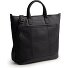  Westbrook Schultertasche Leder 34 cm Laptopfach Variante black