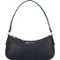  Chris Schultertasche 27 cm Variante black
