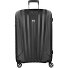 Uno Premium 2.0 4 Rollen Trolley 72 cm Variante nero Uno Premium 2.0 4 Rollen Trolley 72 cm Variante nero